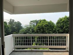 Braddell View (D20), Apartment #583881251